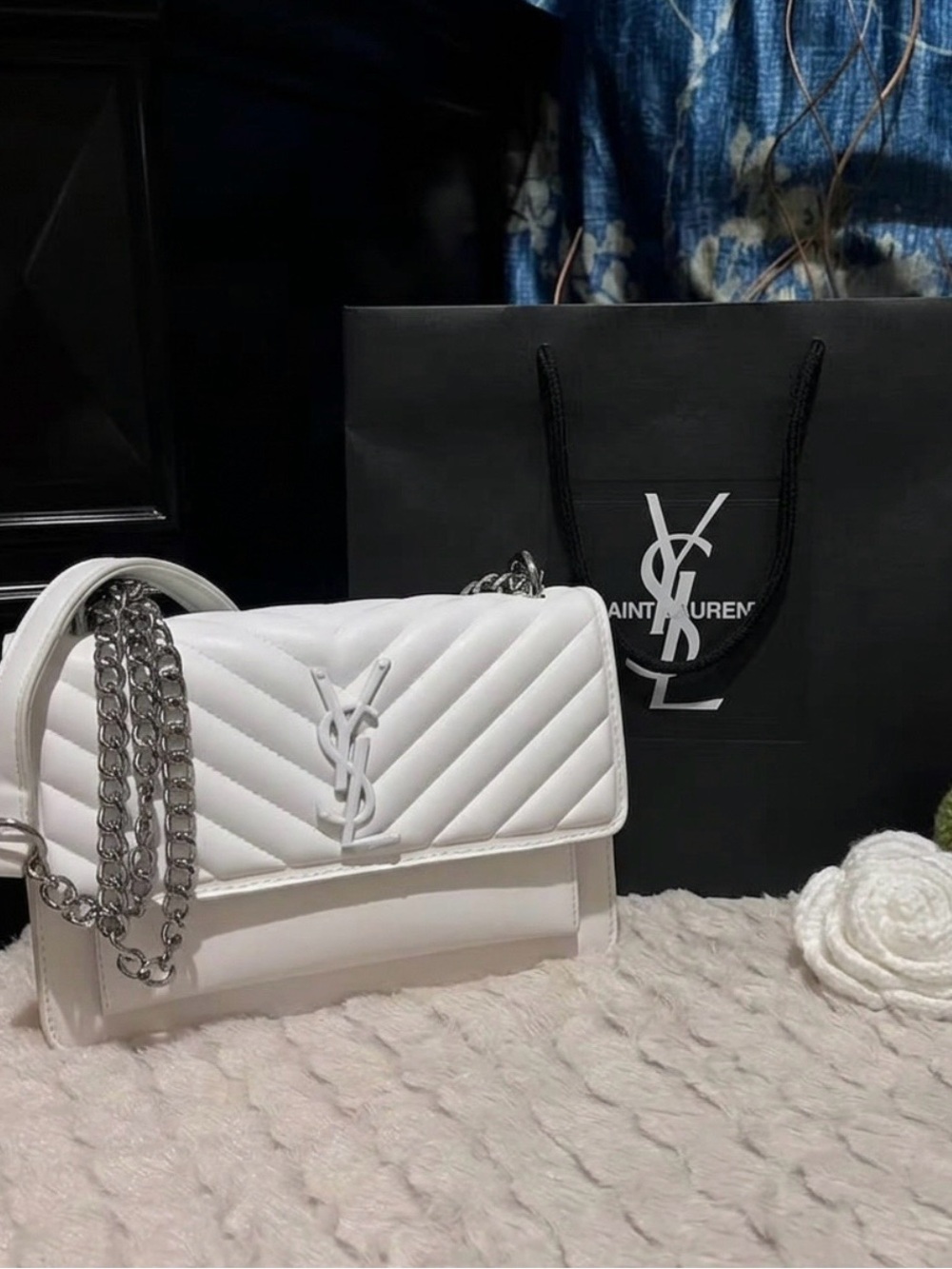nwt Shoulder Bag